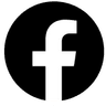 Facebook alt image