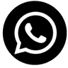 WhatsApp alt image